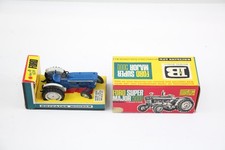 Britain ltd ford for sale  LEEDS