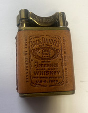 Jack daniel vintage for sale  LYMINGTON