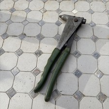 pop rivet gun for sale pop rivet gun for sale WALSALL
