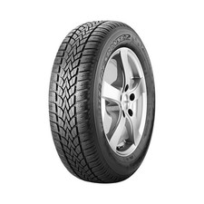 Dunlop winter response gebraucht kaufen Dunlop winter response gebraucht kaufen  Werl