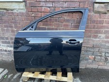 Audi rs4 b8.5 for sale  OSSETT