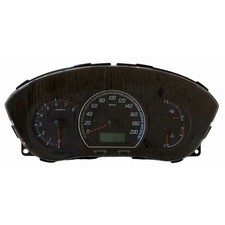 Quadro strumenti contachilomet usato Quadro strumenti contachilomet usato  Pratola Peligna