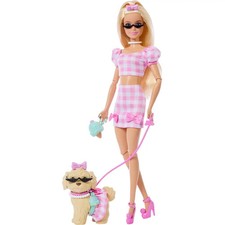 Barbie twinning looks gebraucht kaufen  Deutschland