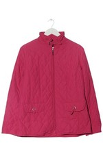 Fabiani steppjacke damen gebraucht kaufen  Berlin