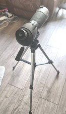 Bresser junior spotty for sale  DARWEN