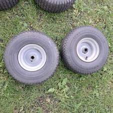 Pair kenda super for sale  Lakefield