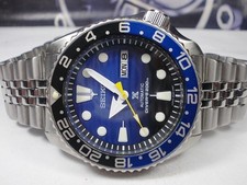 Vintage seiko scuba for sale  FOLKESTONE
