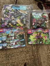 Lego 3065 41036 for sale  Strafford