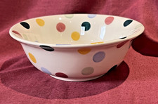 Emma bridgewater years for sale  SHEPTON MALLET