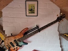 bass stack for sale bass stack for sale MELTON MOWBRAY