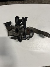 Audi tdi mk3 for sale  LONDON