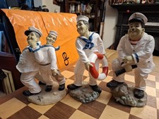Vintage 1980s joblot for sale  BROMLEY
