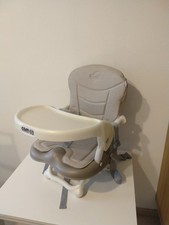 Cam smarty rialzo usato  Campi Bisenzio