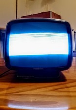 Collezione design televisione usato  Altamura