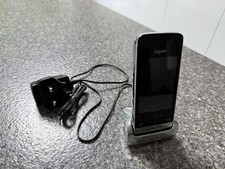 Siemens gigaset sl910 for sale  WARRINGTON