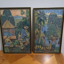 Exquisite pair vintage for sale  CRAIGAVON