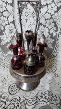 Rare antique ruby for sale  Caldwell
