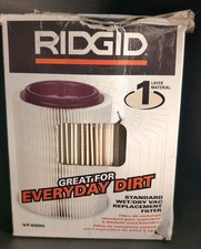 rigid vacuums for sale rigid vacuums for sale Spring Grove