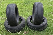 Falken ze310 ecorun gebraucht kaufen  Duisburg