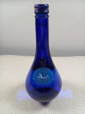 Vintage 1999 unopened for sale  MAIDSTONE