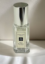 Malone wild bluebell for sale  LLANDRINDOD WELLS