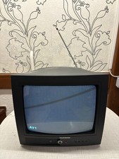 Telefunken palcolor a125 gebraucht kaufen  Baesweiler