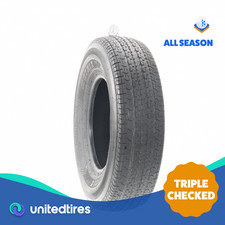 Used 235 80r16 for sale  Chicago