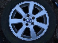 Volvo v70 v60 for sale  HARROW