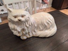 mid century cat art for sale mid century cat art for sale Coffee Springs