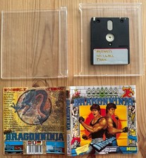 Jeu amstrad cpc d'occasion  Rennes-