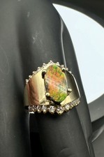 18kt yellow gold for sale  Fresno