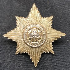 Genuine british army for sale  SOUTHAMPTON