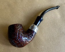 Pipa peterson standard usato  Italia