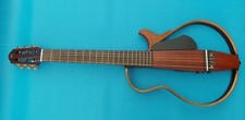 Yamaha slg200n silent for sale  BOGNOR REGIS