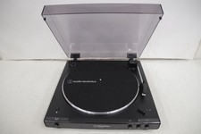Toca-discos Bluetooth Audio-technica AT-LP60XBT  comprar usado  Enviando para Brazil