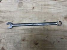 Snap oexl18b wrench for sale  Pomfret