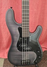 Maruszczyk jake custom for sale  LEICESTER