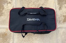 Team daiwa cool for sale  LOUGHBOROUGH
