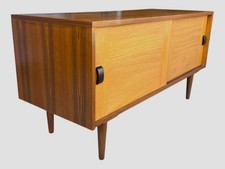 Restored 1960s danish for sale  Van Nuys