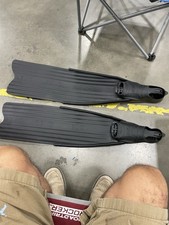 Omer stingray freediving for sale  Dallas