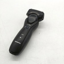 Panasonic herrenrasierer elekt gebraucht kaufen  Uffenheim