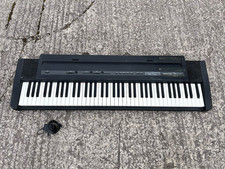 Roland mains power for sale  CREWE