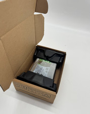 Seagate st8000dm004 8tb for sale  Los Angeles