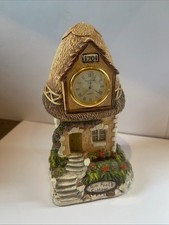 memory lane cottages for sale memory lane cottages for sale HAVERFORDWEST