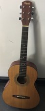 Squire fender 35.5 for sale  Tucker