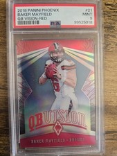 2018 panini phoenix for sale  Colorado Springs