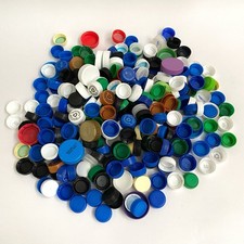 300 plastic bottle for sale  Corpus Christi