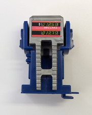 Kenner .k. pit for sale  NORTHWICH