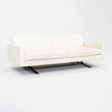 2013 poltrona frau for sale  Lebanon