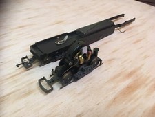 Lot..196h..oo gauge lima for sale  WORKSOP